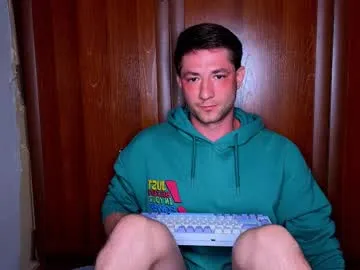 demianblake – webcam model profile photo Image 15