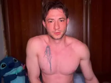 demianblake – webcam model profile photo Image 16