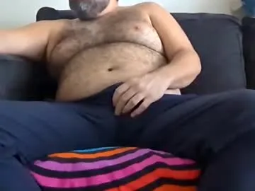 hotbella_ – webcam model profile photo Image 11