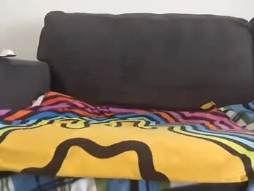 hotbella_ – webcam model profile photo Image 18