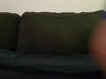 hotbella_ – webcam model profile photo Image 2