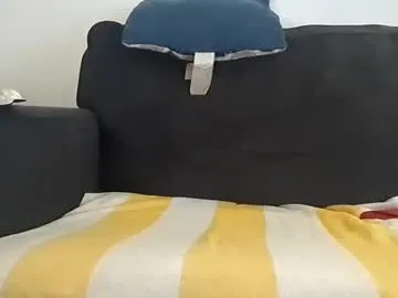 hotbella_ – webcam model profile photo Image 3