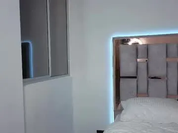 pathos_of_things – webcam model profile photo Image 10