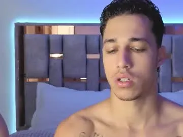 pathos_of_things – webcam model profile photo Image 12