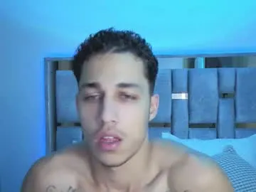 pathos_of_things – webcam model profile photo Image 13