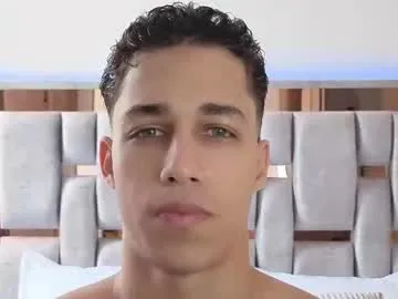 pathos_of_things – webcam model profile photo Image 14