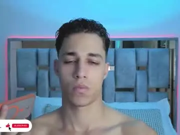 pathos_of_things – webcam model profile photo Image 15