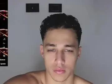 pathos_of_things – webcam model profile photo Image 16