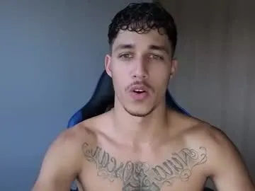 pathos_of_things – webcam model profile photo Image 2