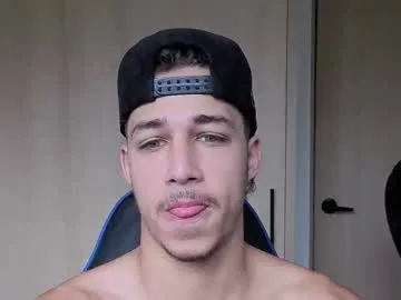 pathos_of_things – webcam model profile photo Image 3