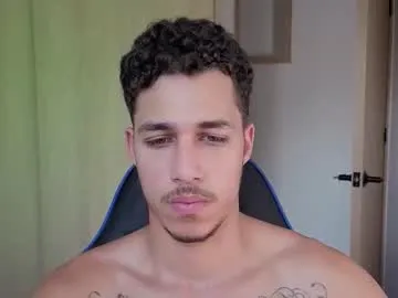 pathos_of_things – webcam model profile photo Image 4