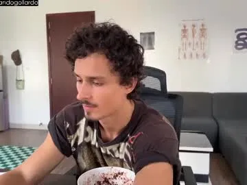 katinatonge – webcam model profile photo Image 10