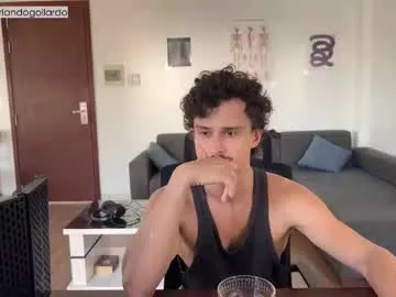 katinatonge – webcam model profile photo Image 11