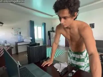 katinatonge – webcam model profile photo Image 12