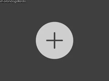 katinatonge – webcam model profile photo Image 13