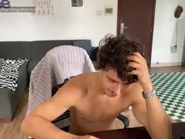 katinatonge – webcam model profile photo Image 15