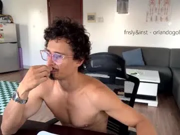 katinatonge – webcam model profile photo Image 6