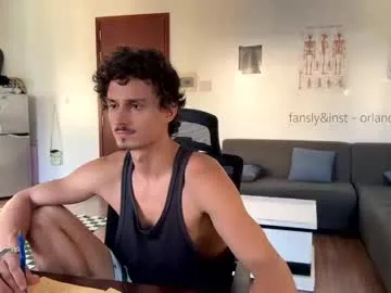 katinatonge – webcam model profile photo Image 7