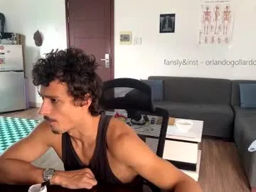 katinatonge – webcam model profile photo Image 8