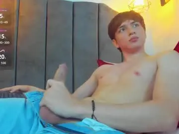 realtryit – webcam model profile photo Image 13