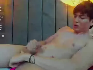 realtryit – webcam model profile photo Image 14