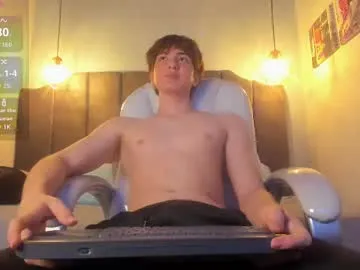 realtryit – webcam model profile photo Image 19