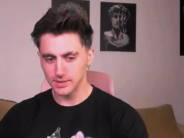 scarlettandtom – webcam model profile photo Image 10