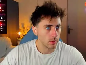 scarlettandtom – webcam model profile photo Image 11