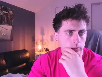 scarlettandtom – webcam model profile photo Image 13