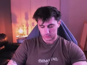 scarlettandtom – webcam model profile photo Image 16