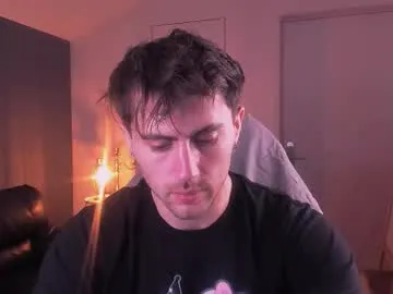 scarlettandtom – webcam model profile photo Image 17