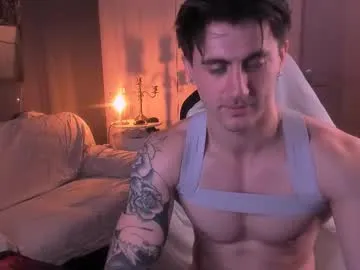 scarlettandtom – webcam model profile photo Image 18