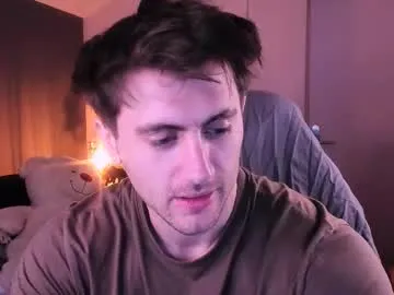 scarlettandtom – webcam model profile photo Image 19