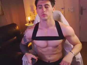 scarlettandtom – webcam model profile photo Image 3