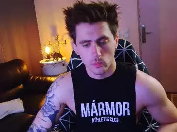 scarlettandtom – webcam model profile photo Image 4