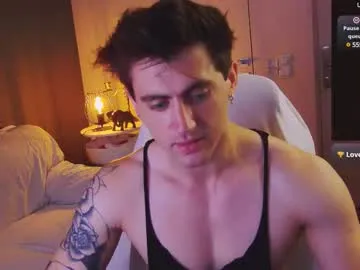 scarlettandtom – webcam model profile photo Image 5