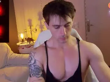 scarlettandtom – webcam model profile photo Image 6