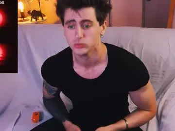 scarlettandtom – webcam model profile photo Image 7