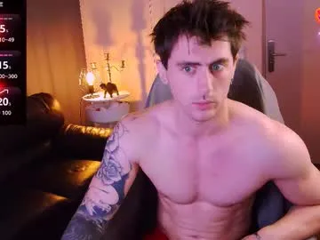 scarlettandtom – webcam model profile photo Image 8