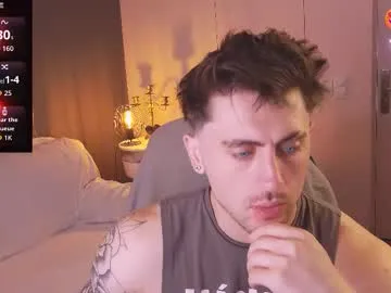 scarlettandtom – webcam model profile photo Image 9