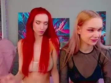 biancaaa07 – webcam model profile photo Image 14