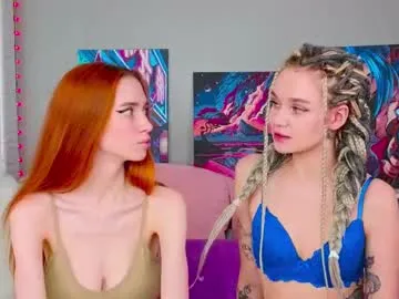 biancaaa07 – webcam model profile photo Image 3