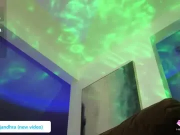 sweetyoops – webcam model profile photo Image 11