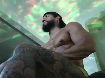 sweetyoops – webcam model profile photo Image 13