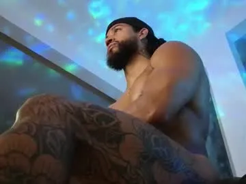 sweetyoops – webcam model profile photo Image 14