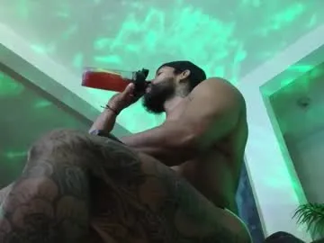 sweetyoops – webcam model profile photo Image 16