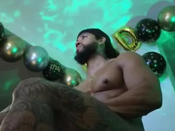 sweetyoops – webcam model profile photo Image 17