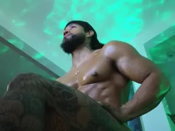 sweetyoops – webcam model profile photo Image 18