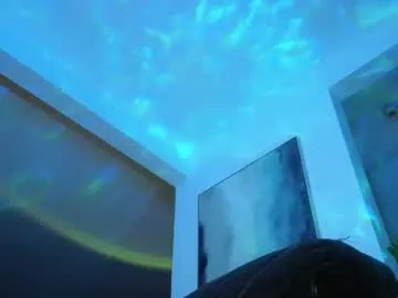 sweetyoops – webcam model profile photo Image 8