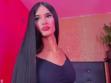 biancaaa07 – webcam model profile photo Image 7